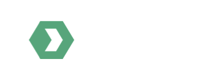 Tdx