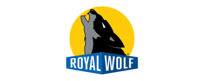Royal Wolf