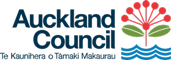 Auckland Council
