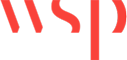 Wsp